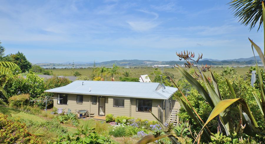  at 12 Arawa Place, Onerahi, Whangarei