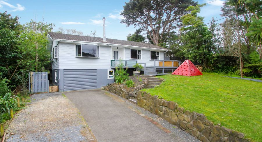  at 0 Millbrook Rd, Taipuha, Paparoa