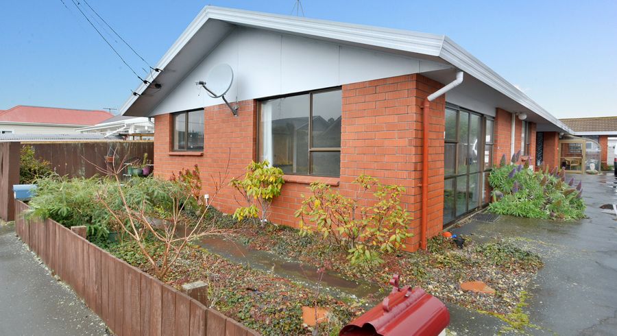  at 14A Ravelston Street, Saint Kilda, Dunedin
