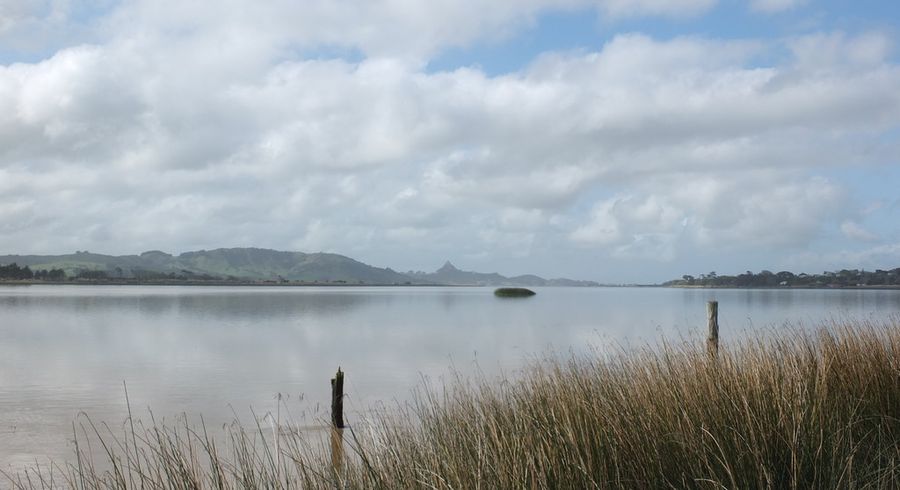  at 71 Heawa Road, Aratapu, Dargaville