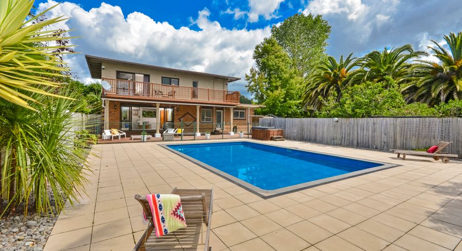  at 16 Durey Road, Albany