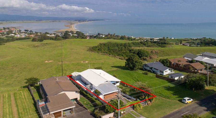  at 34 Arawa Avenue, Te Puke
