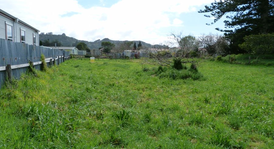  at 5 Monkhouse Street, Tolaga Bay