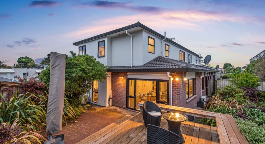  at 14D Eaglehurst Road, Ellerslie, Auckland