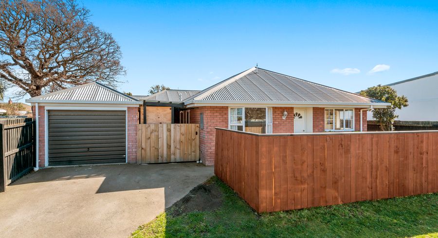  at 0 Gore St, Normanby, Hawera