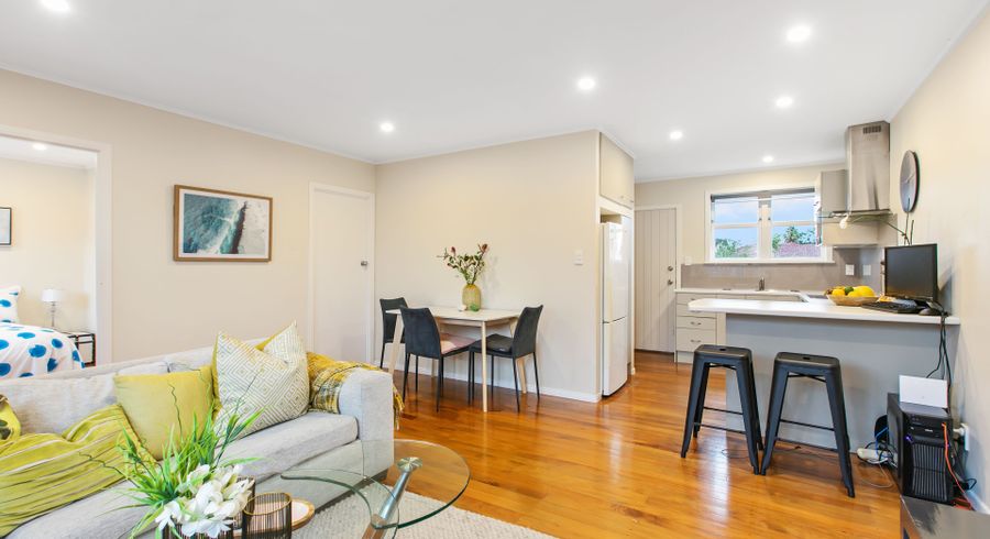  at 2/59 Cardiff Road, Pakuranga, Auckland