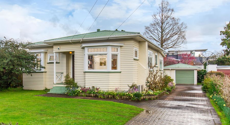  at 61 Ascot Avenue, Remuera, Auckland