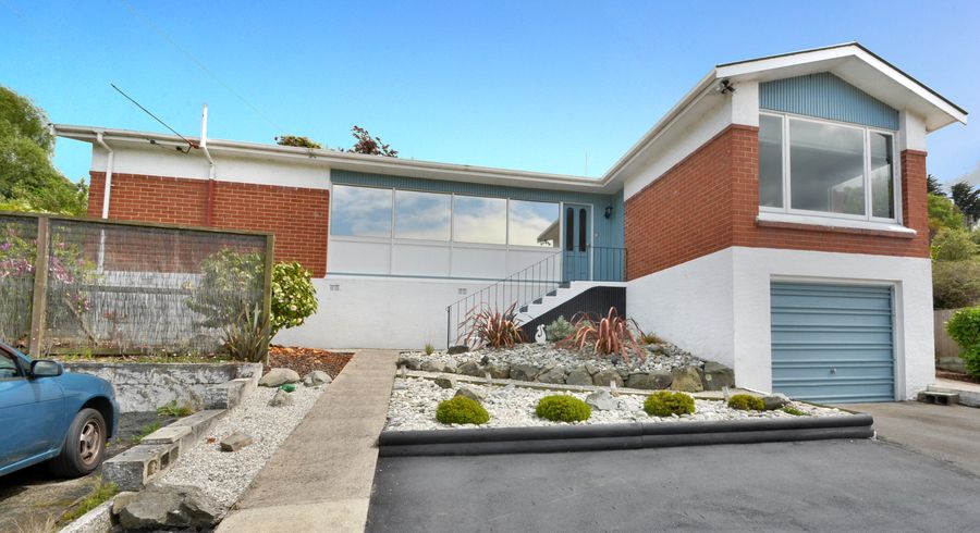  at 88 Playfair Street, Caversham, Dunedin