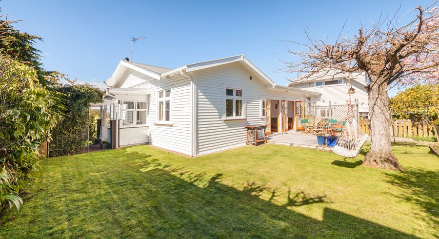  at 29 Buckley Road, Epsom, Auckland