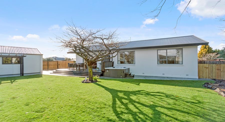  at 27 Caithness Street, New Brighton, Christchurch