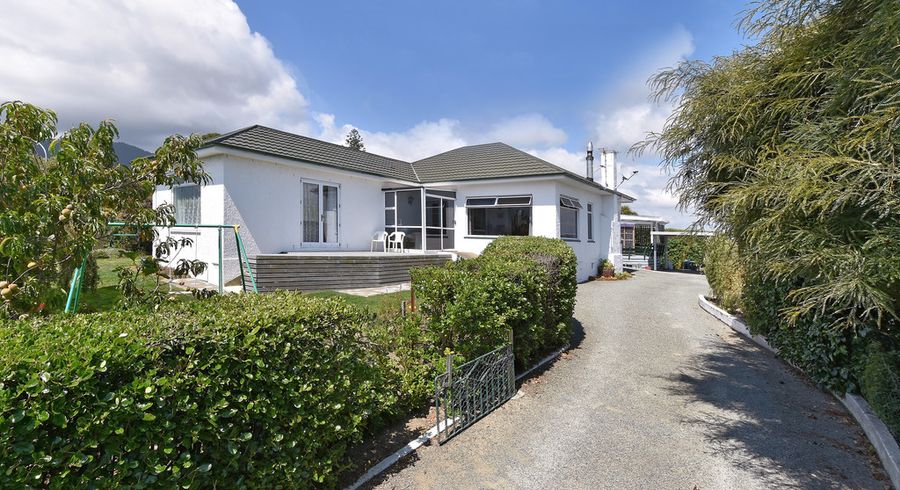  at 13 Waverley Street, Richmond