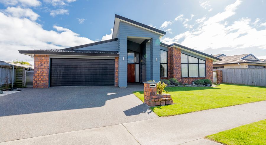  at 107 Regent Drive, Paraparaumu Beach, Paraparaumu