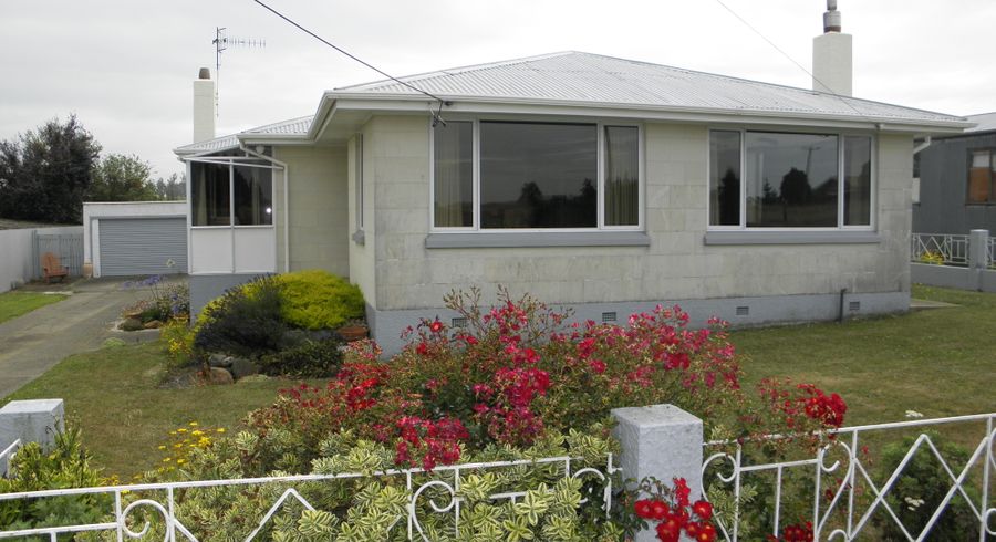  at 15 Weston Road, Holmes Hill, Oamaru