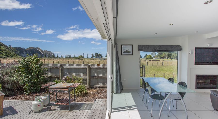  at 1 Forster Street, Tolaga Bay, Tolaga Bay