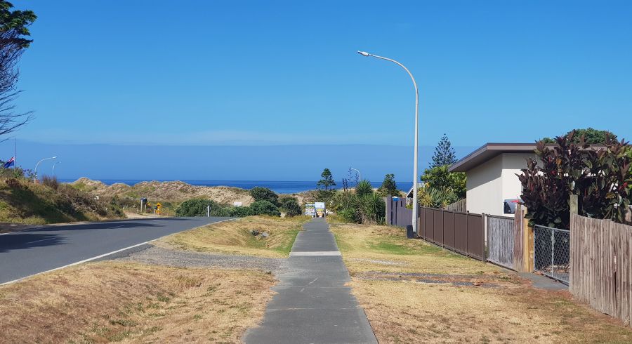  at 502 West Coast Road, Waipapakauri