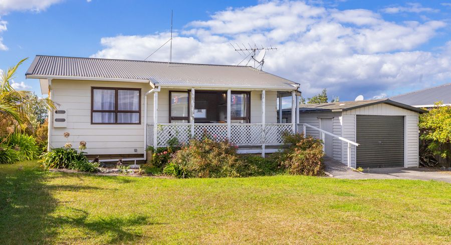  at 233 Mahurangi East Road, Snells Beach, Snells Beach
