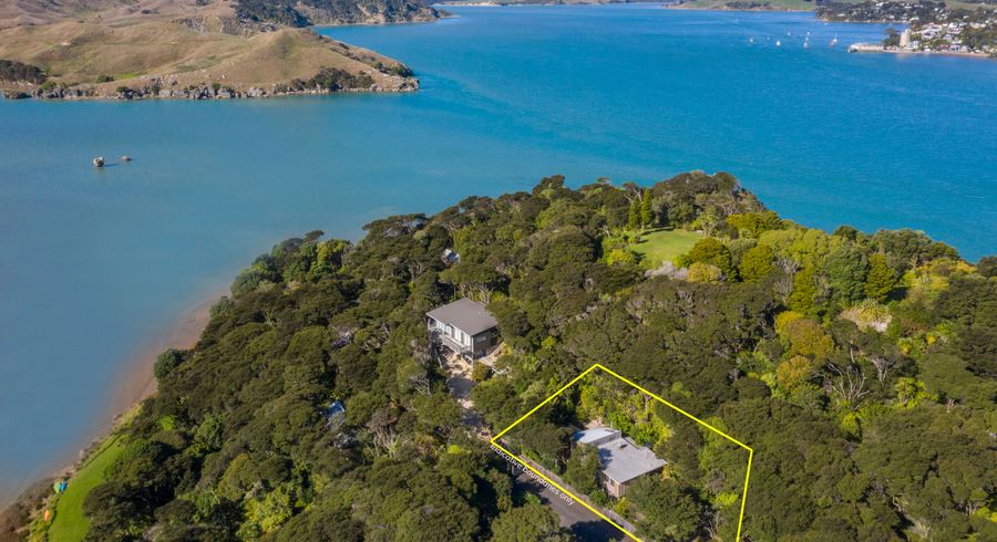  at 8 Ryan Road, Te Akau