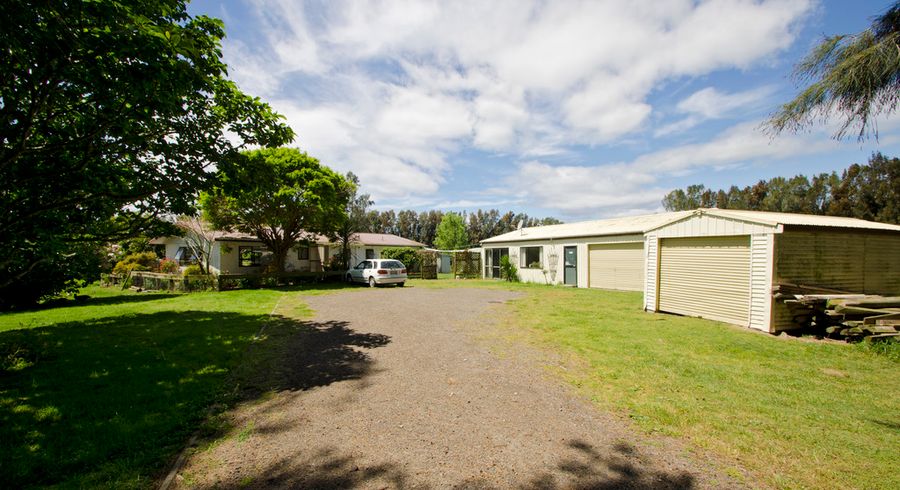  at 86 Kaituna Road, Te Puke