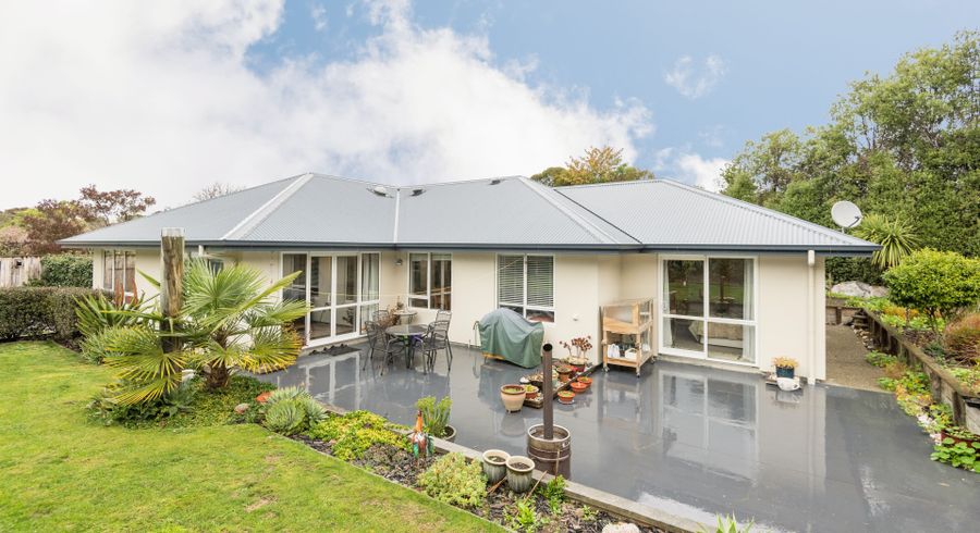  at 2 Langford Drive, Mapua