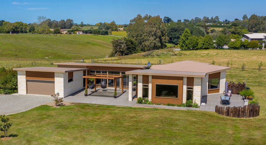 at 137 Rocky Hundreds Road, Fairview