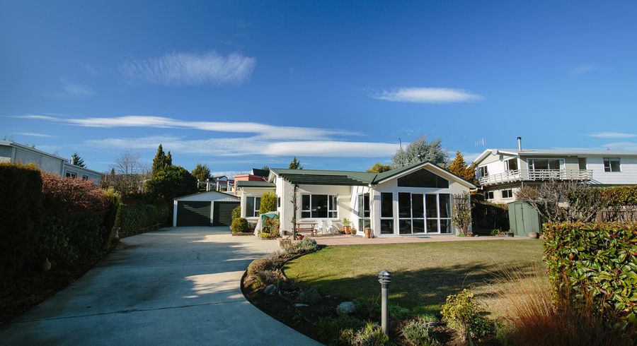 at 0 Beacon Point Road, Wanaka, Wanaka