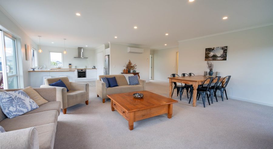  at 31 Acheron Way, Te Anau, Te Anau