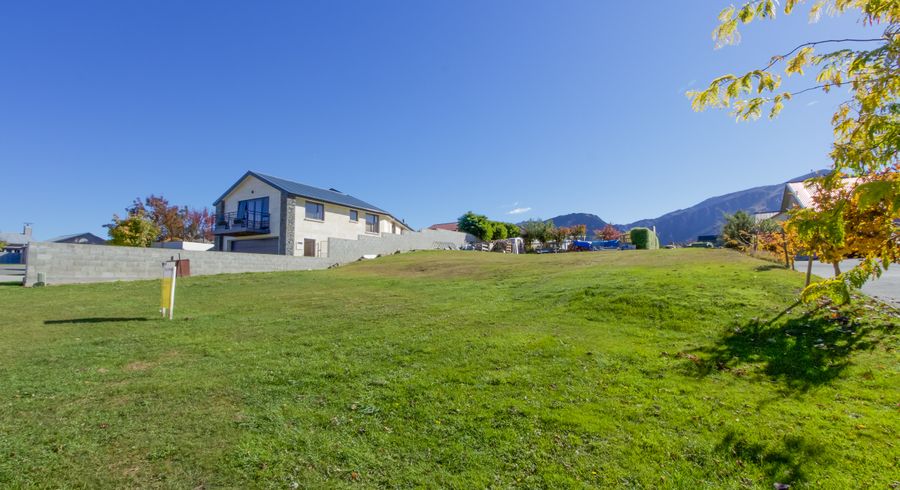  at 100 Cotter Avenue, Arrowtown, Arrowtown