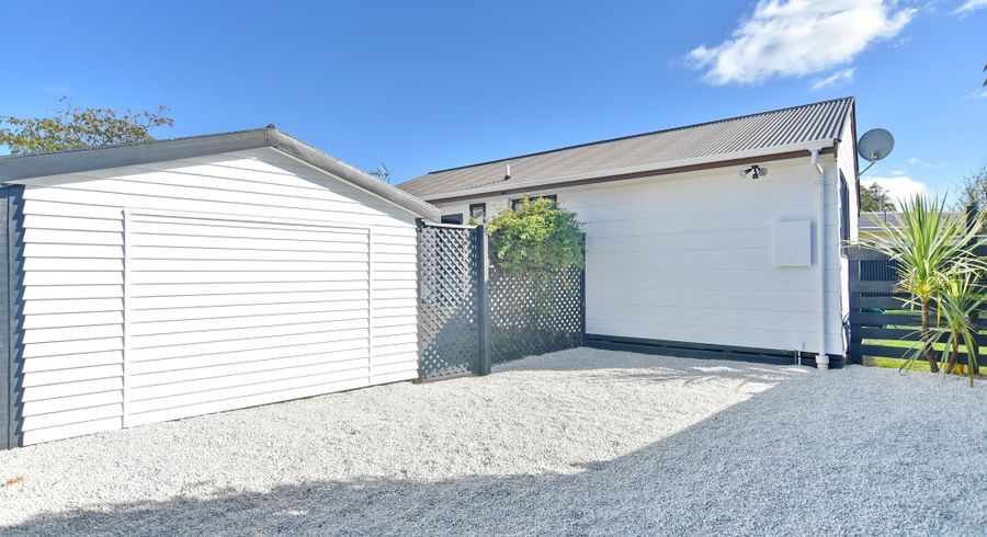  at 2/9 Nicholas Drive, Linwood, Christchurch