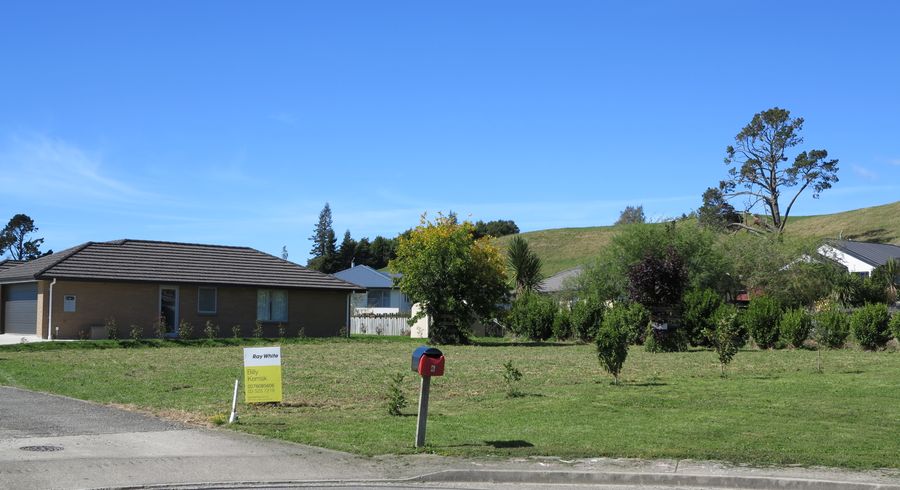  at 4 Toiora Close, Takaka