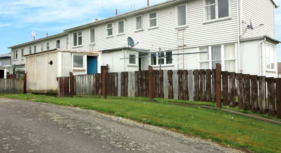  at 9 Lithgow Street, Glengarry, Invercargill