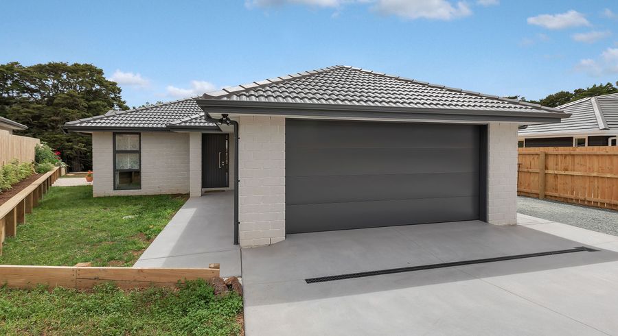  at 20 Tanner Place, Kamo, Whangarei