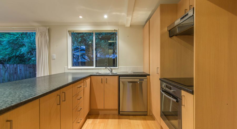  at 257A Campbell Road, Greenlane, Auckland
