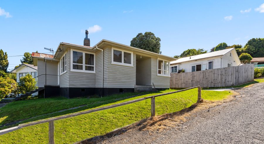  at 66 Turner Drive, Western Heights, Rotorua