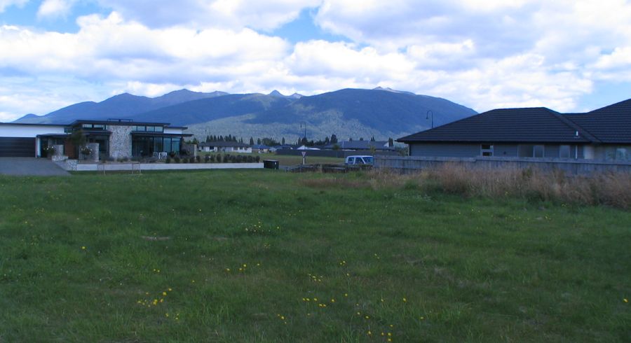  at 0 Broughton Bay, Te Mahia, Marlborough Sounds
