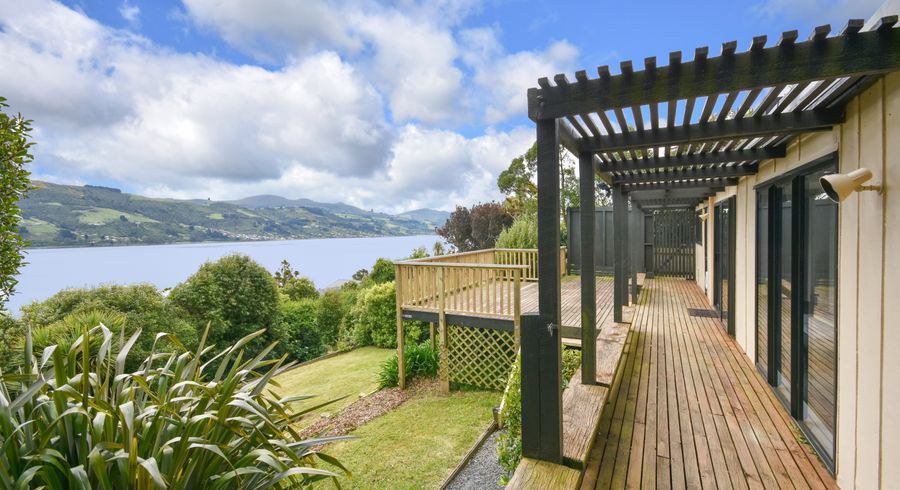  at 0 Jane Williams Pl, Lake Hayes, Queenstown