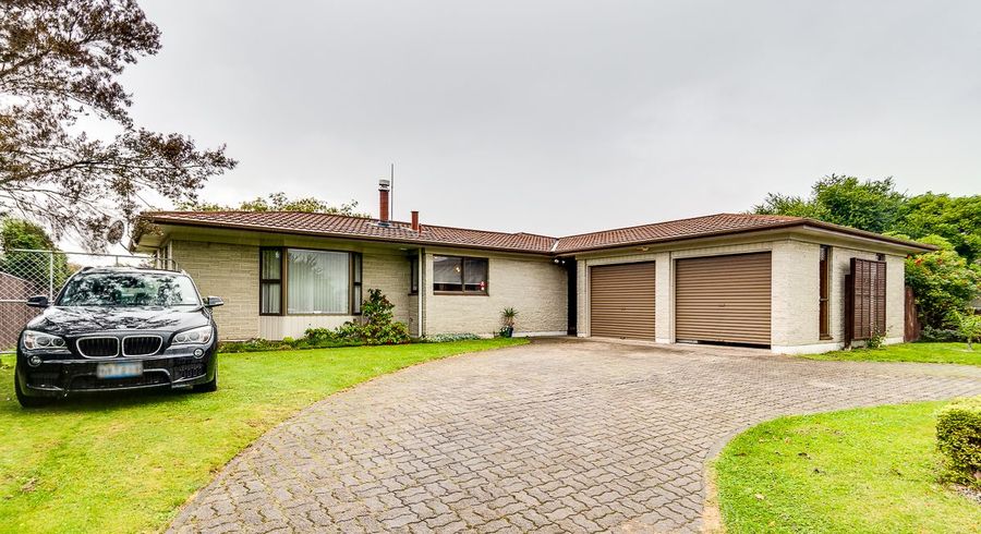  at 9 Lorne Crescent, Flaxmere, Hastings