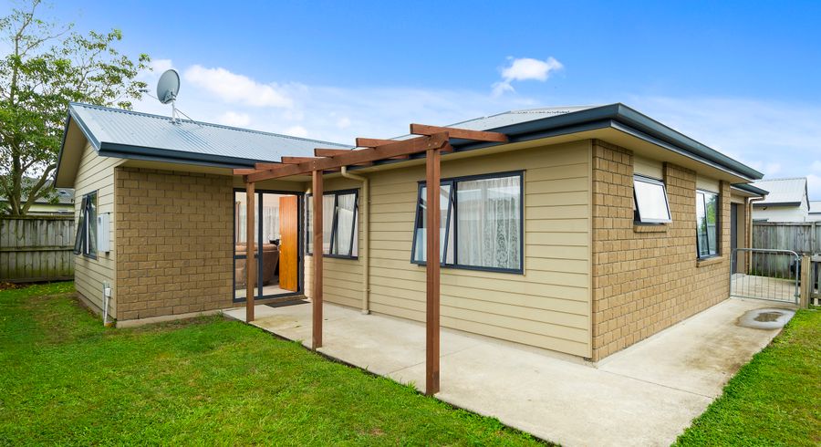  at 35A Doncaster Drive, Papamoa Beach, Papamoa