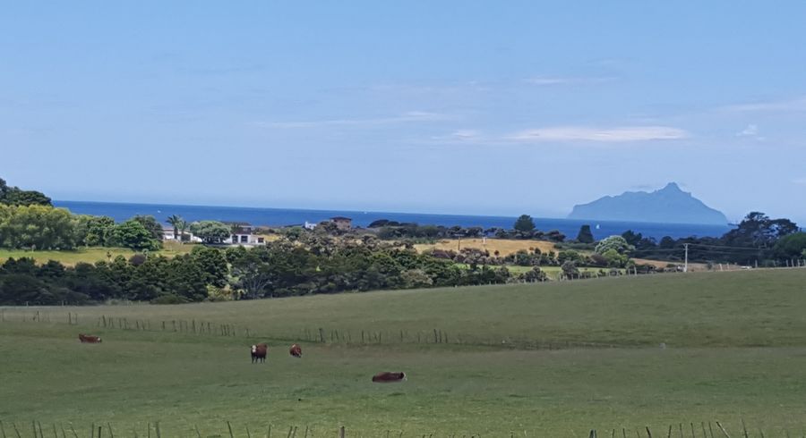  at 0 State Highway 1, Ruakaka, Ruakaka