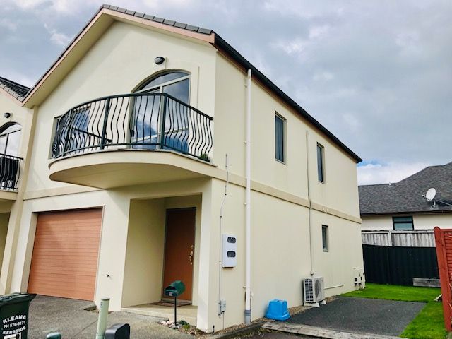  at 29/200 Papamoa Beach Road, Papamoa Beach, Papamoa