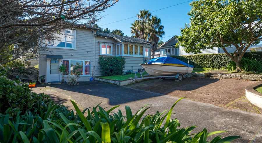 at 31 Saltaire Street, Avondale, Auckland