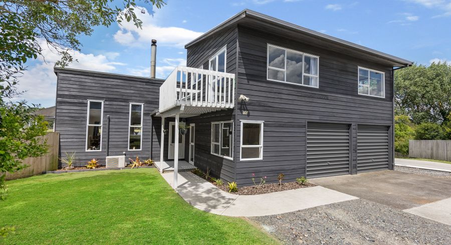  at 10 Henry Lane, Patumahoe, Pukekohe