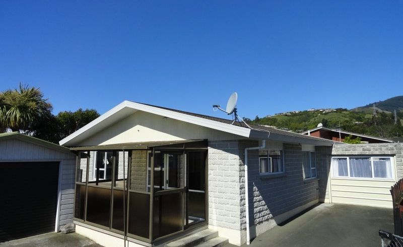  at 3/3 Mules Street, Stoke, Nelson