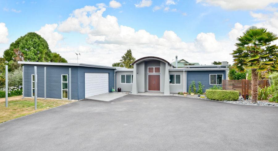  at 91 Ngaroto Road, Ohaupo