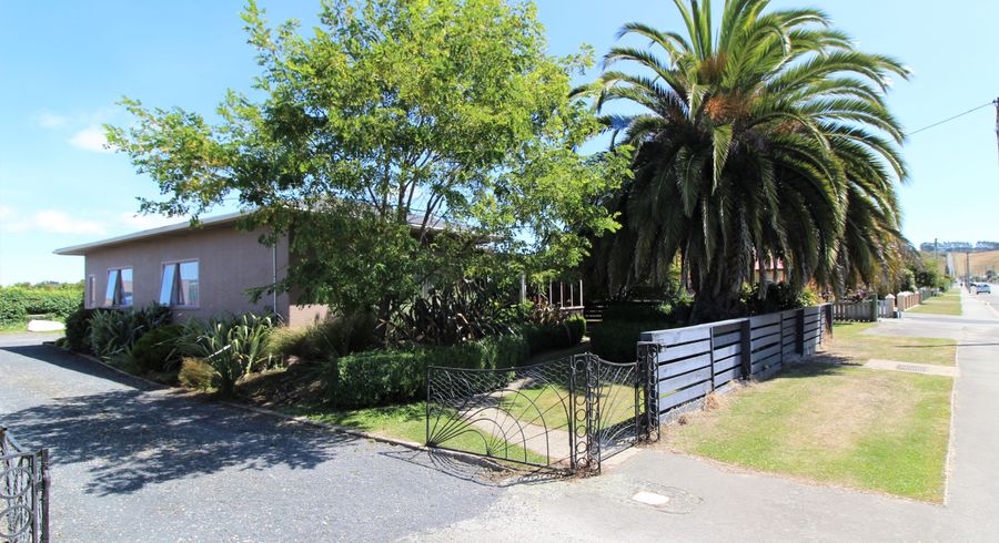  at 33 Redcastle Road, Oamaru North, Oamaru