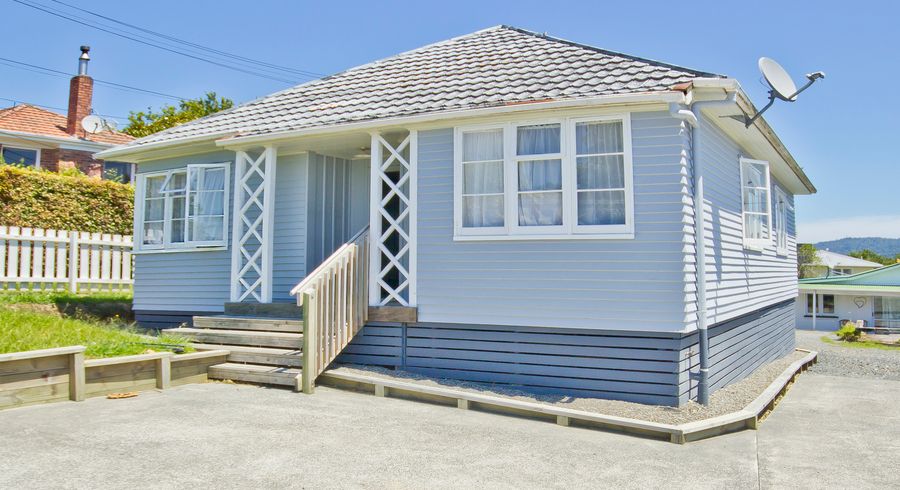  at 0 Awaroa Rd, Broadwood, Kohukohu