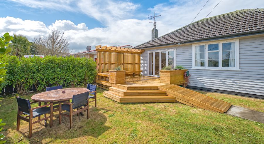  at 49 Grove Road, Papakura, Papakura