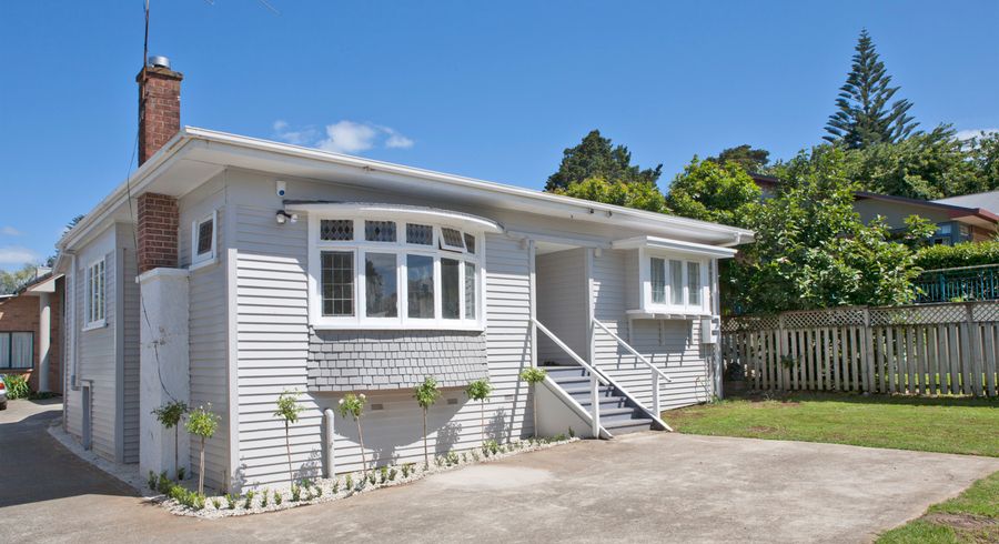  at 12 Epworth Avenue, Royal Oak, Auckland