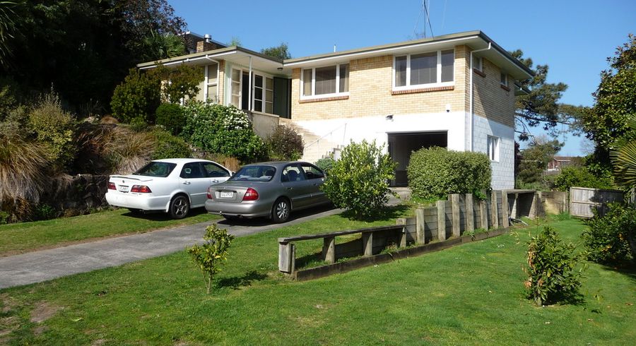 at 0 Tirau Road, Karapiro, Cambridge