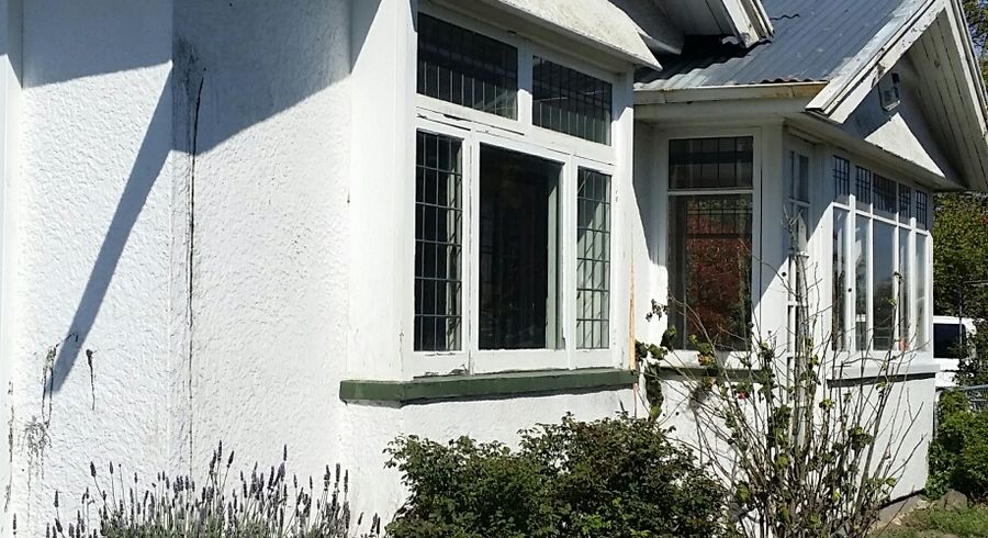  at 343 North Road, Chatham Island, Chatham Islands