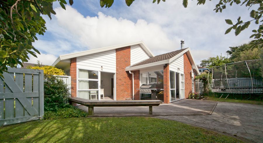  at 15C Peary Road, Mount Eden, Auckland